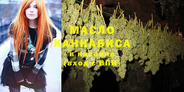 ECSTASY Белокуриха