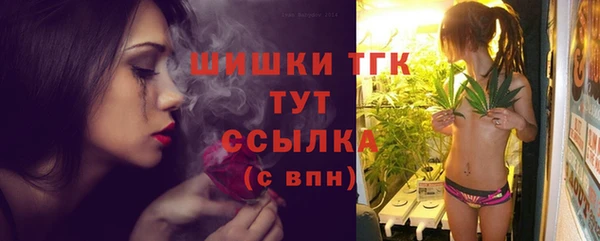 гашик Беломорск
