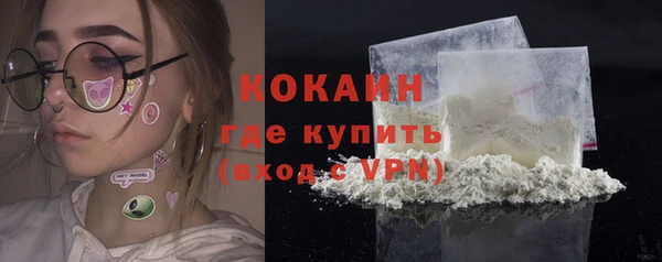 ECSTASY Белокуриха