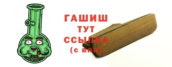ECSTASY Белокуриха