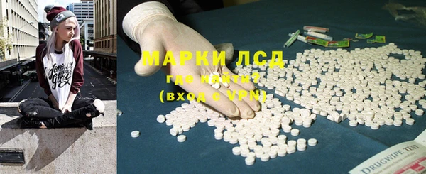 гашик Беломорск