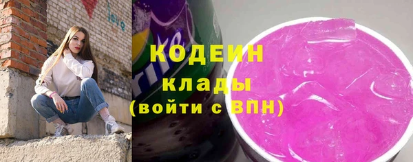 ECSTASY Белокуриха