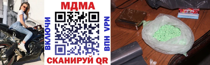 MEGA tor  Магас  МДМА молли  как найти наркотики 